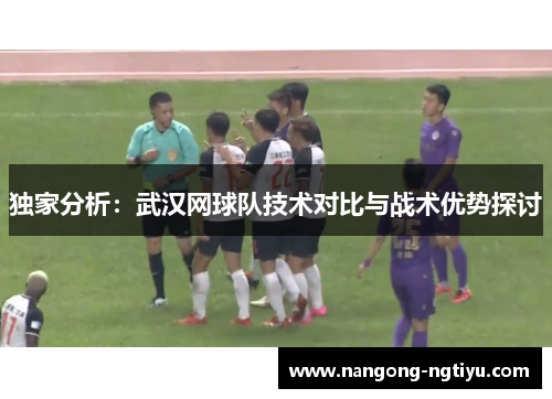 独家分析：武汉网球队技术对比与战术优势探讨